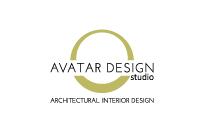 Avatar Design Group Logo