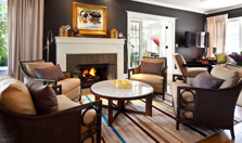 Avenues Home