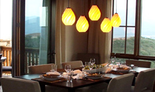 Deer Valley Retreat